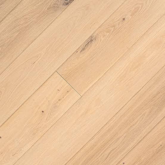 McCarran® Tualatin Blonde