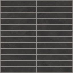 AGIO SLIM LAVA MT 1X6 STK/MO - y7iiyymyhoi1giqyw75m@2x.jpg