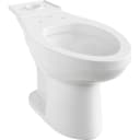 Edgehill Elongated Toilet Bowl Only - y7iwgnzsdkpai5qdqvte@2x.jpg