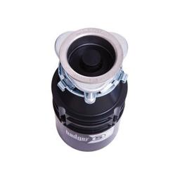Badger® 5 Hardwired Garbage Disposal, 1/2 hp, 120 VAC, 1 ph - y7j4wha5iusqa4v2nnbh@2x.jpg