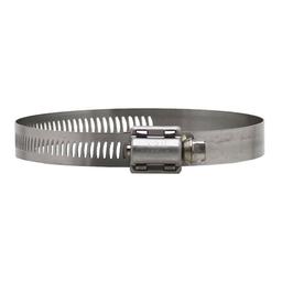 87 Series Hose Clamp, 2-13/16 to 3-3/4 in, Clamping, #52 Trade, 301 Stainless Steel Band, 305 Stainless Steel Bolt - y7kjbzouv7nx1bgdo0cc@2x.jpg