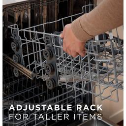 24 in. Fingerprint Resistant Stainless Front Control Built-In Tall Tub Dishwasher with Dry Boost, 3rd Rack, and 47dBA - y7l6de08ojtmbsyf0vmg@2x.jpg