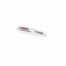 Demolition Reciprocating Saw Blade, 12 in L, 6 tpi, 0.062 in THK, 2-Pack - y7lrxicsrkdxosc8sxnl@2x.jpg