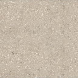 PERENNE SLIM PECAN MT 47X47 - y7mzijlw9biu63d7hivv@2x.jpg