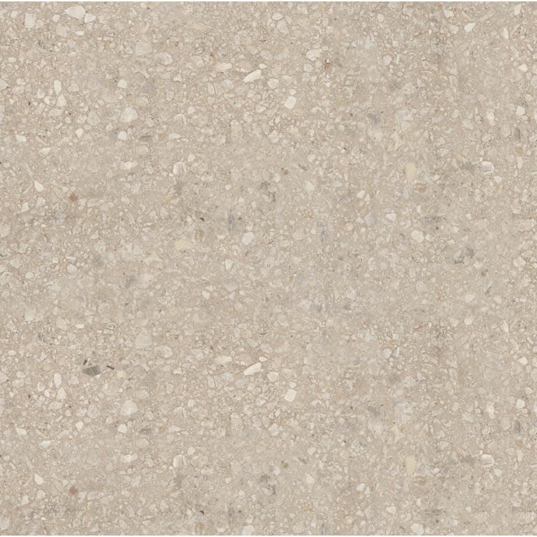 PERENNE SLIM PECAN MT 47X47