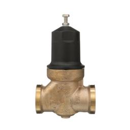 Pressure Reducing Valve, 1-1/2 in, Union FNPT x FNPT, Bronze - y7n1phyeyq88cqbyxudr@2x.jpg