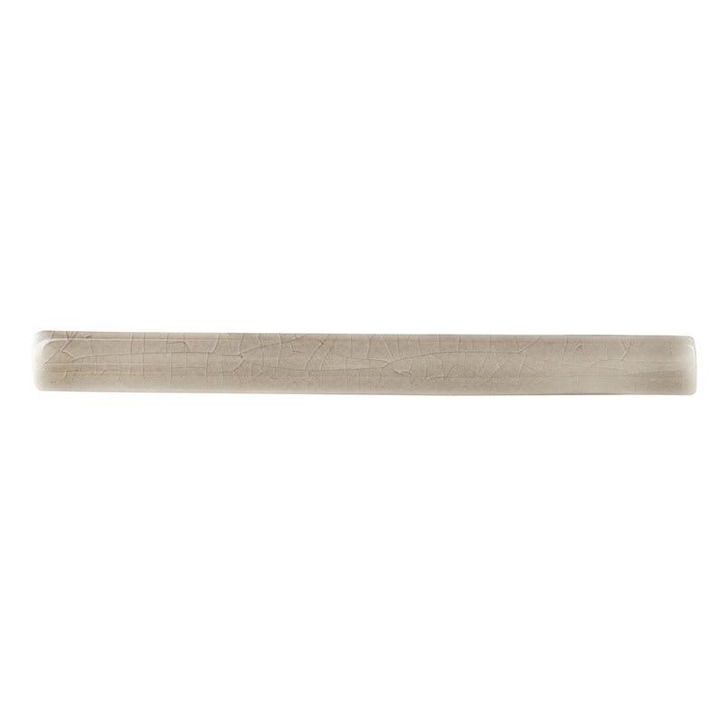 Dove Gray Quarter Round 5/ Molding® - y7pfci4orwvzsq4ekvie@2x.jpg