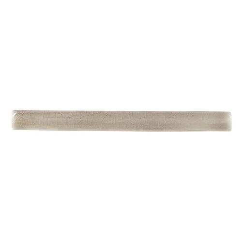 Dove Gray Quarter Round 5/ Molding® - y7pfci4orwvzsq4ekvie_x500.jpg