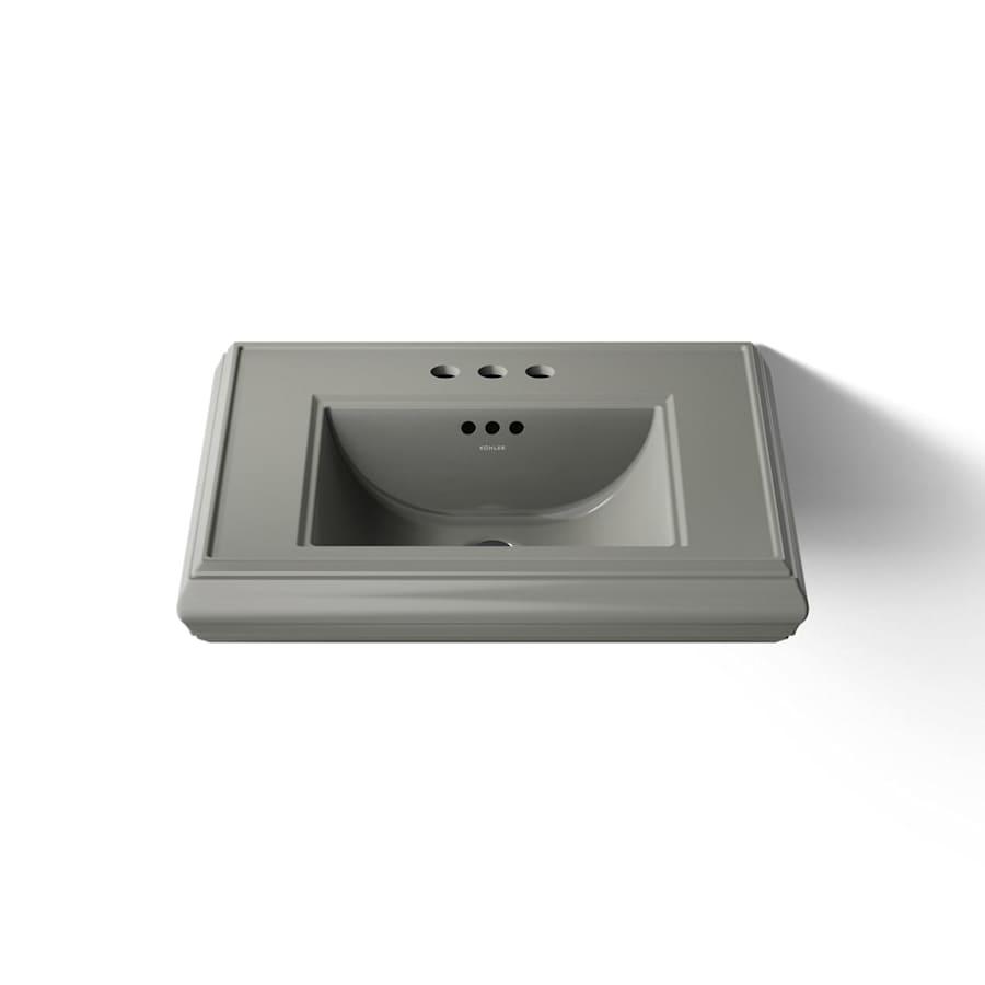 Memoirs Classic 24" Fireclay Pedestal Bathroom Sink with 3 Holes Drilled and Overflow - y7pjv0bgqtkei7teyhvp@2x.jpg