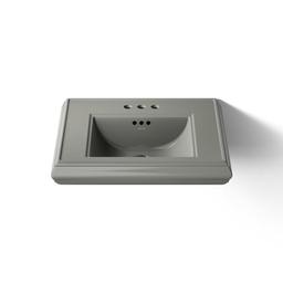 Memoirs Classic 24" Fireclay Pedestal Bathroom Sink with 3 Holes Drilled and Overflow - y7pjv0bgqtkei7teyhvp@2x.jpg