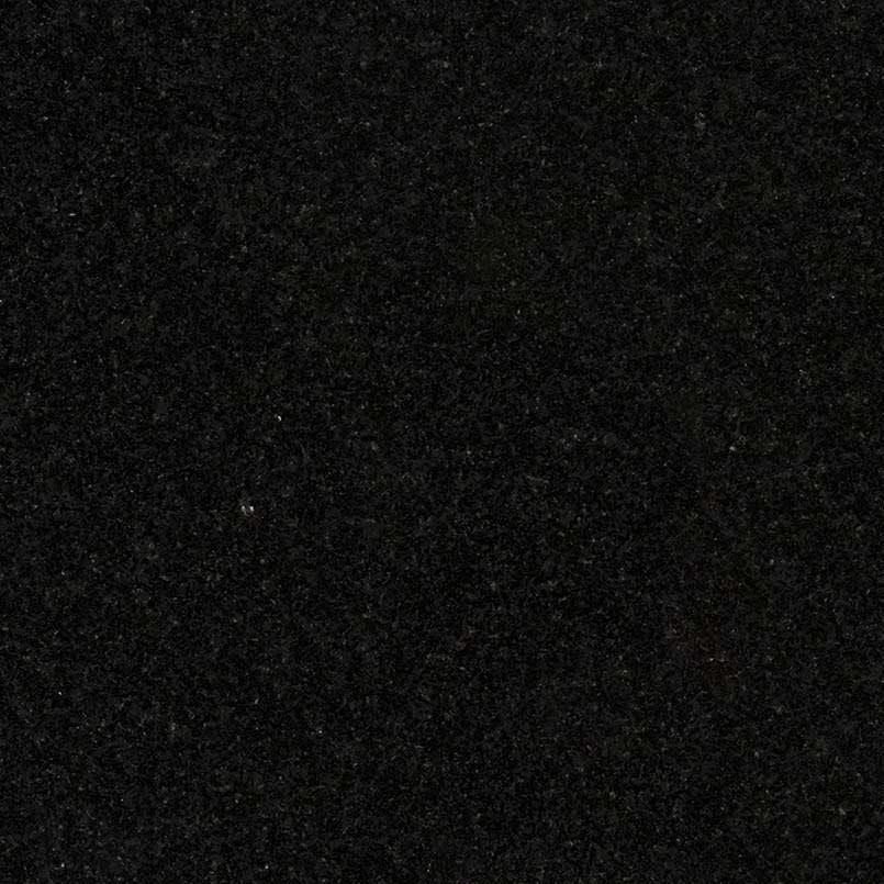 Absolute Black Granite - y7rzcaynfibgzecg2udy@2x.jpg