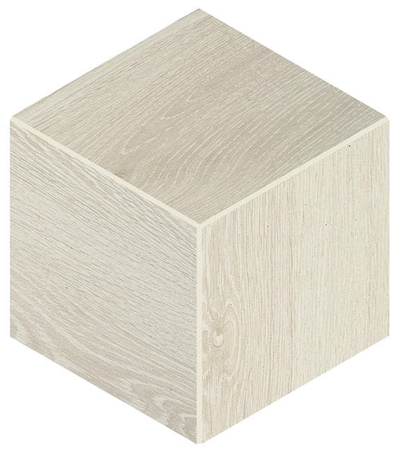 Platinum White Plank 6X36 Matte - y7s9b4x5knoallxzmthj@2x.jpg