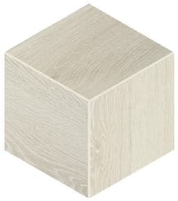Platinum White Plank 6X36 Matte - y7s9b4x5knoallxzmthj@2x.jpg