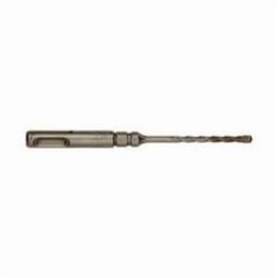 Rotary Bit, 3/16 in, 7 in L - y7udiqwiko9vtvni3kc5_800x500@2x.jpg