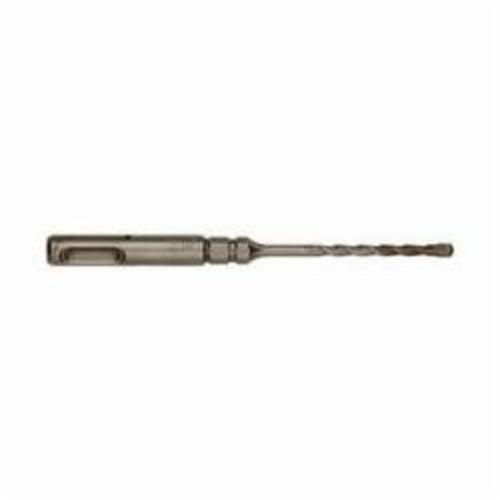 Rotary Bit, 3/16 in, 7 in L - y7udiqwiko9vtvni3kc5_x500.jpg