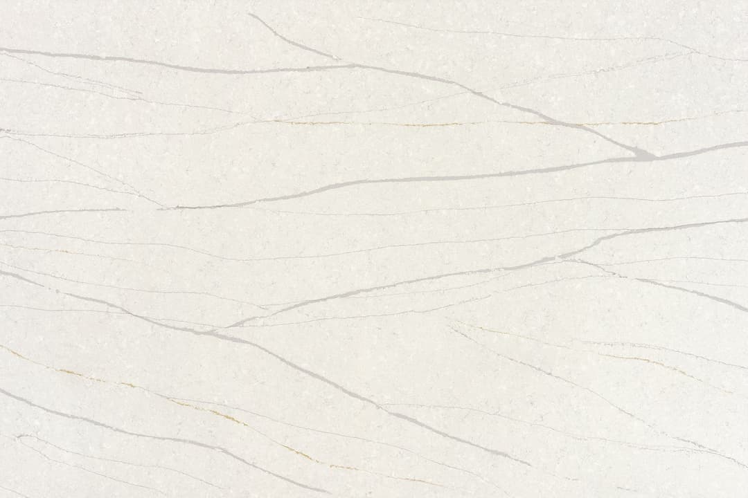 Monument White - y7uucjqqlpygvb9cn0cf@2x.jpg