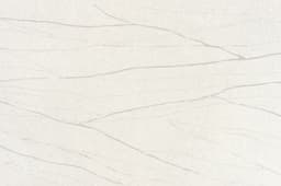 Monument White - y7uucjqqlpygvb9cn0cf@2x.jpg