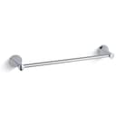 Coralais 24" Towel Bar - y7v0hpr4wtqavdftj2vb@2x.jpg