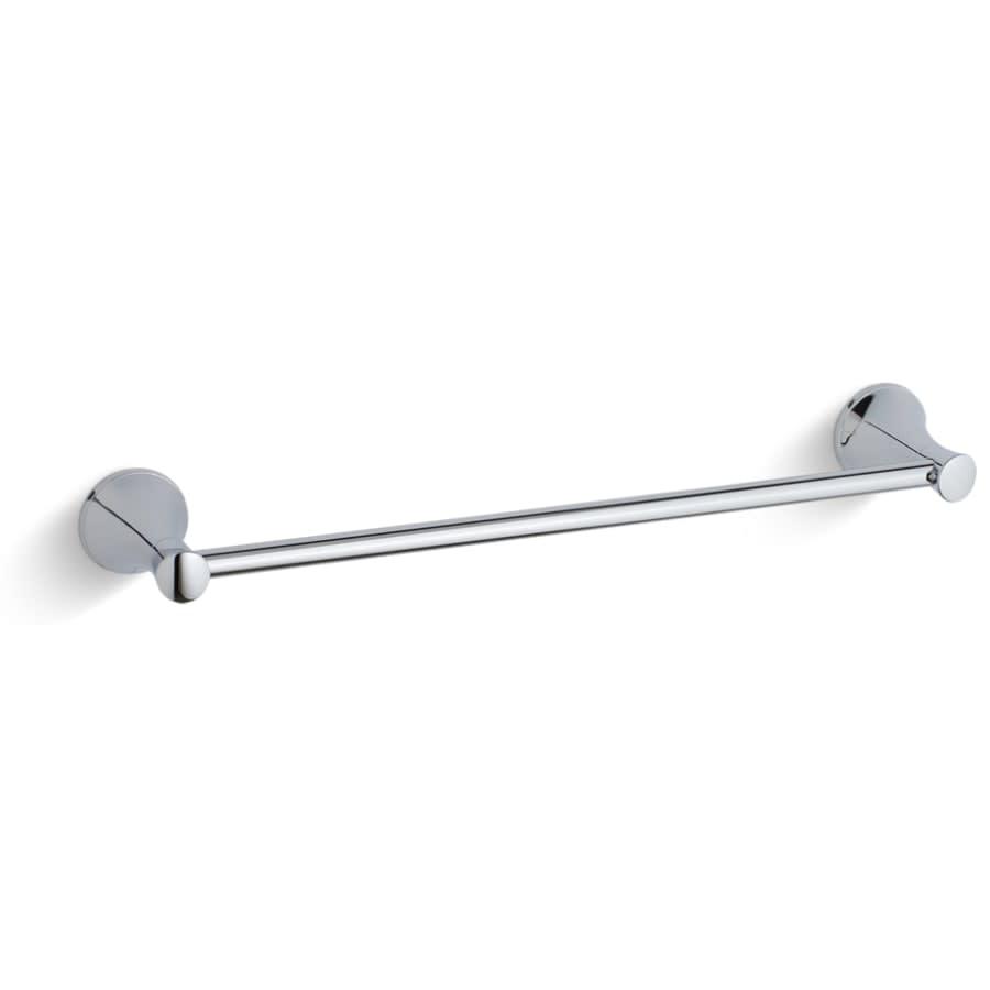 Coralais 24" Towel Bar - y7v0hpr4wtqavdftj2vb@2x.jpg