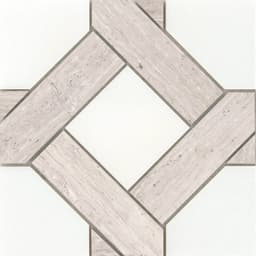 ALLURO MANOR CREAM 9X9 - y7wds4s4kibuecnamyyz@2x.jpg