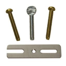 Conversion Bar Kit - y7yjeyxb9kb3utb5nki0@2x.jpg