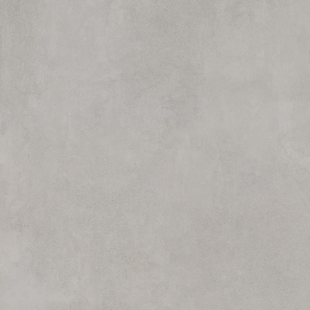 LM CONCRETE GRAY MT 24X48 R - y7zkn8ouc5dktjuibsoo@2x.jpg