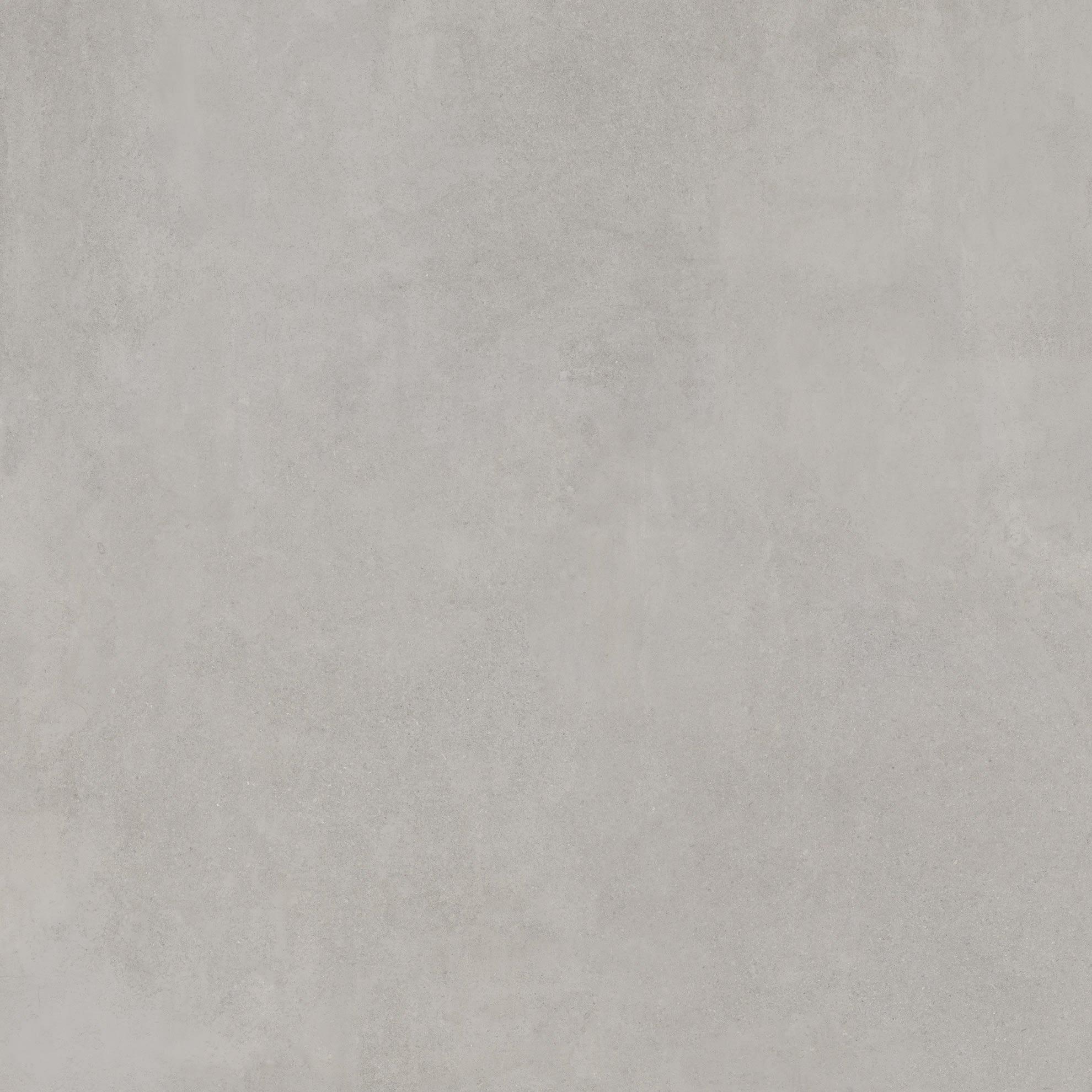 LM CONCRETE GRAY MT 24X48 R