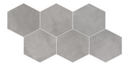 Bee Hive Grey Hexagon 24X20 Matte - y83ux3tadkpm5mr4eojn@2x.jpg
