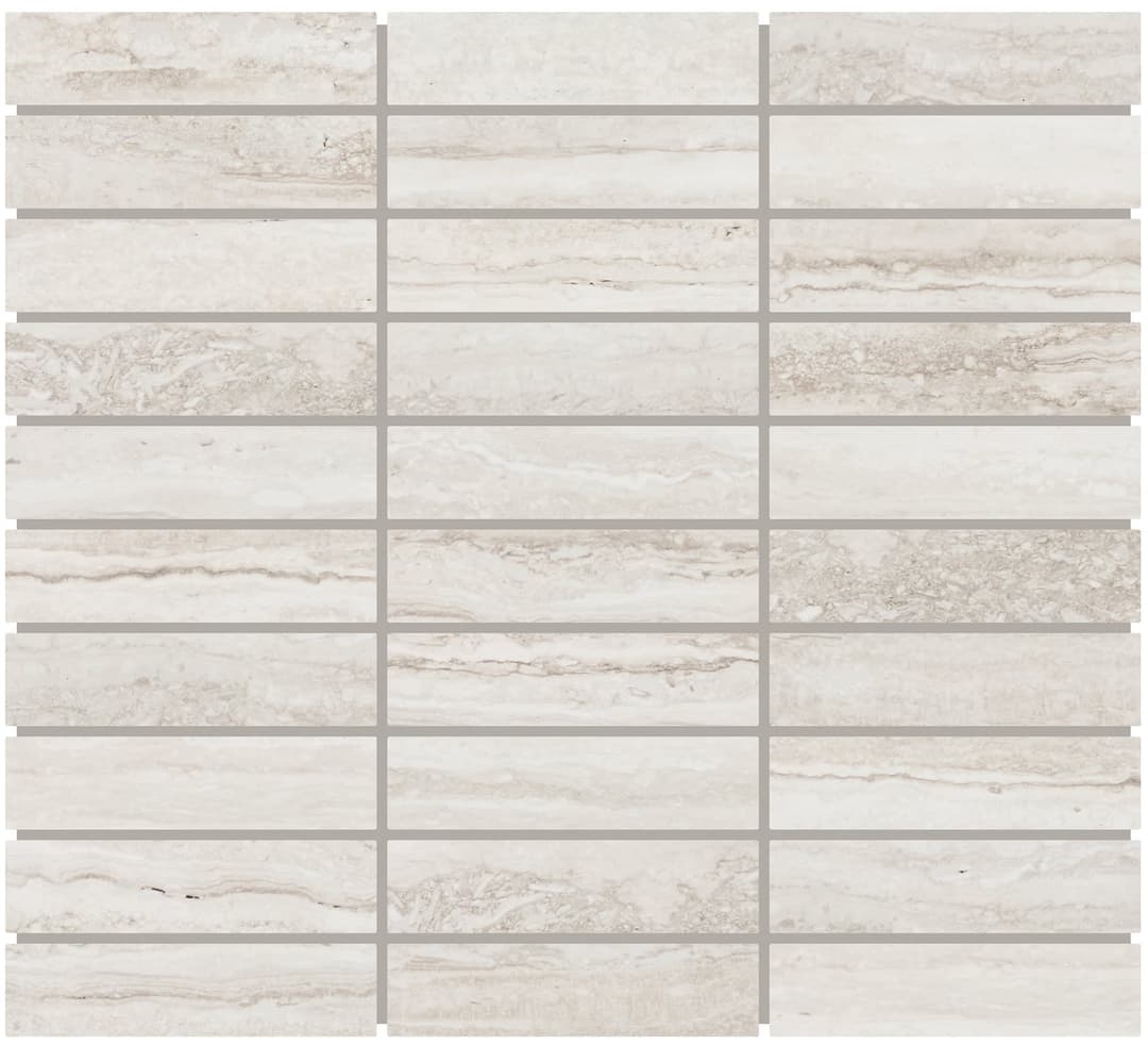 Reservorio Lotus Rectangle 6X24 Matte - y861rwgp9yuprkrbvzoe@2x.jpg