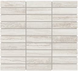 Reservorio Lotus Rectangle 6X24 Matte - y861rwgp9yuprkrbvzoe@2x.jpg