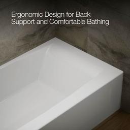 Entity 60" x 30" Three Wall Alcove Acrylic Soaking Tub with Left Drain - y895v13skqssk3azo8f6@2x.jpg