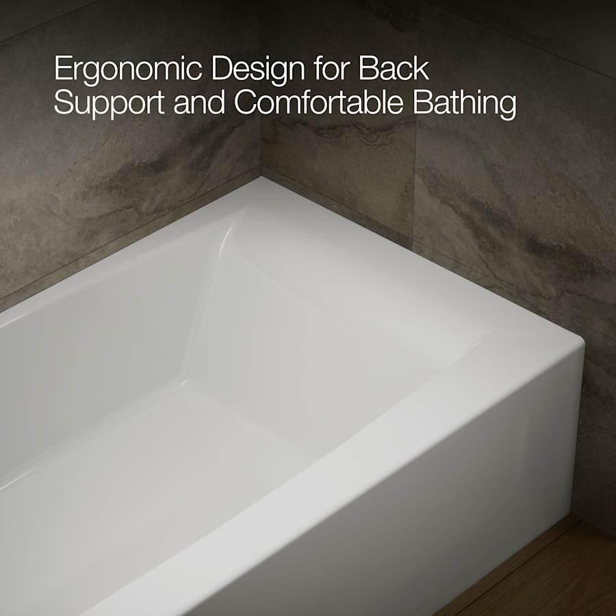Entity 60" x 30" Three Wall Alcove Acrylic Soaking Tub with Left Drain - y895v13skqssk3azo8f6@2x.jpg