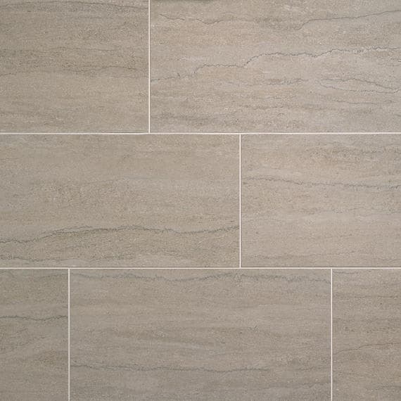 Haddonstone Atlas Rectangle, Ridge 12X24 Textured - y8ascc0owq3keevbutft@2x.jpg