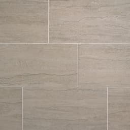 Haddonstone Atlas Rectangle, Ridge 12X24 Textured - y8ascc0owq3keevbutft@2x.jpg