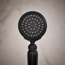 Artifacts 1.75 GPM Single Function Hand Shower with MasterClean Sprayface - y8bl3zemb2es1jxvnome@2x.jpg