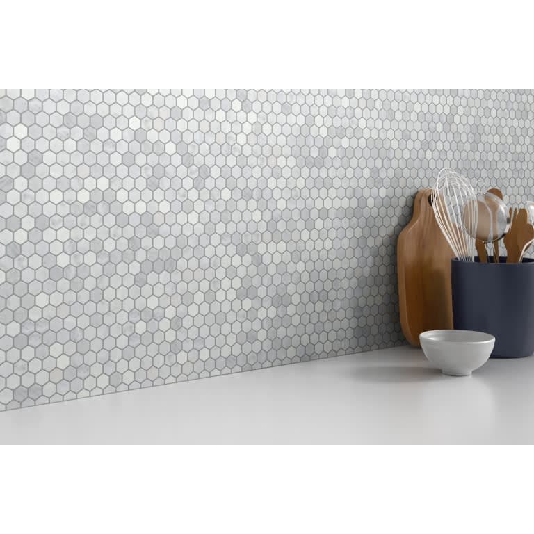 BIANCO GIOIA HN 1" HEX MO1212 - y8ceumnve3ufwkoaeiwx@2x.jpg