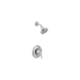 Seena™ Pressure Balanced Shower Trim, ADA, Polished Chrome - y8hc1yocqhswd5utha07@2x.jpg