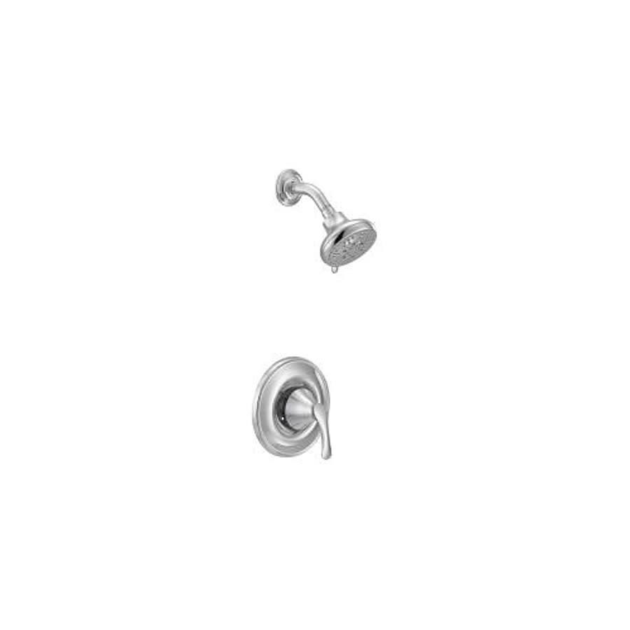 Seena™ Pressure Balanced Shower Trim, ADA, Polished Chrome - y8hc1yocqhswd5utha07@2x.jpg