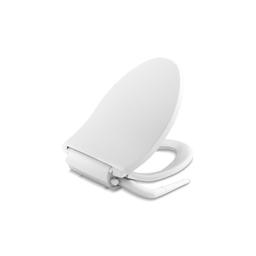 Puretide® Washlet Toilet Seat, Elongated Bowl, Closed Front, With Cover, Plastic, White - y8hvbcn50sgzgxid22vg@2x.jpg