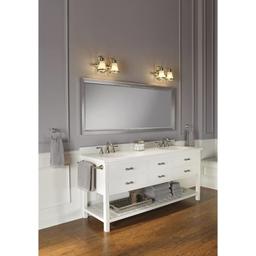 Wynford Double Handle Widespread Bathroom Faucet (Less Valve) - y8hywgz10fw0t57ktepc_800x500@2x.jpg