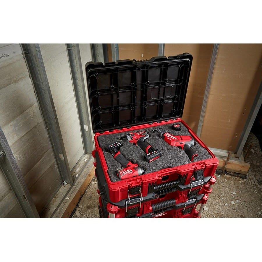 PACKOUT™ Tool Case With Customizable Foam Insert, 5.91 in H x 14.84 in, W - y8jjfco8sfqixgnu6qer@2x.jpg