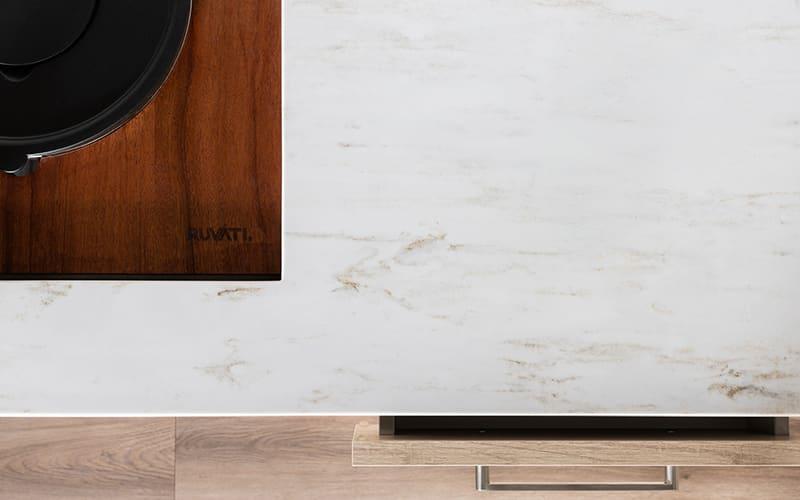 Dolomites - y8k1ufxie0khkiifefdx@2x.jpg