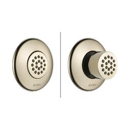HydraChoice Body Spray with Full Spray Touch Clean Spray Head and 50 Degree Adjustability - Less Trim and Rough In - y8kie4agxul3doku7kw0@2x.jpg