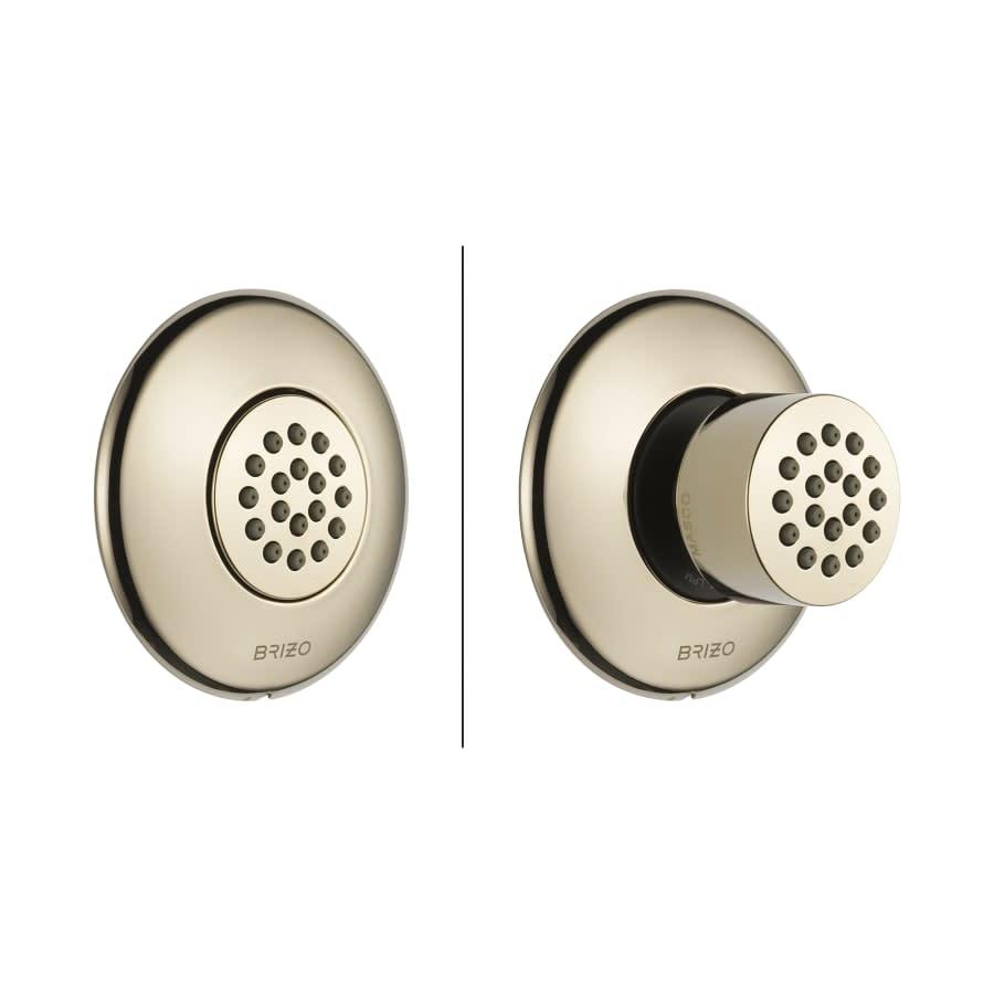 HydraChoice Body Spray with Full Spray Touch Clean Spray Head and 50 Degree Adjustability - Less Trim and Rough In - y8kie4agxul3doku7kw0@2x.jpg