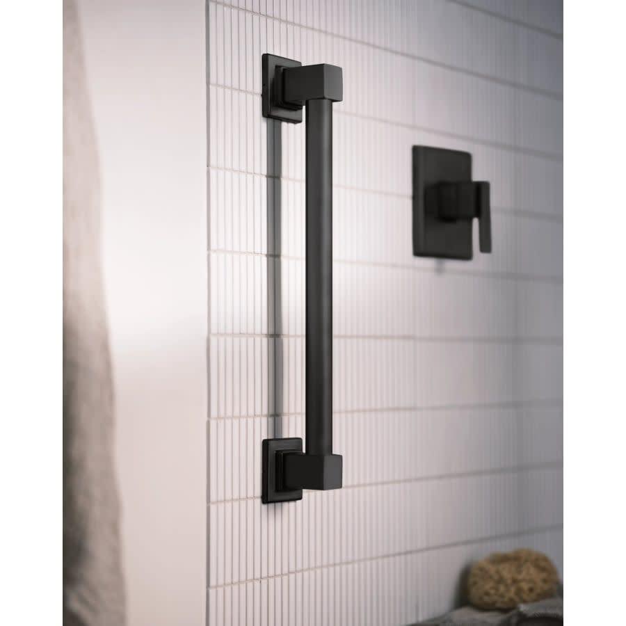 90 Degree 18" Grab Bar - y8kkmzhawnmwlms0k2n8@2x.jpg