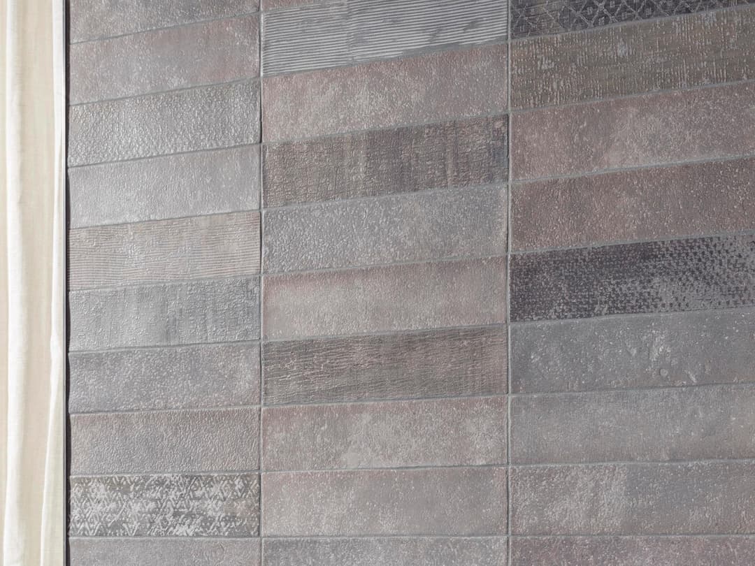 AREZZO GREY (Make to order) - y8lw6votxelpzdblwoss@2x.jpg
