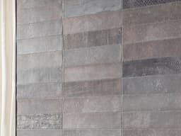 AREZZO GREY (Make to order) - y8lw6votxelpzdblwoss@2x.jpg