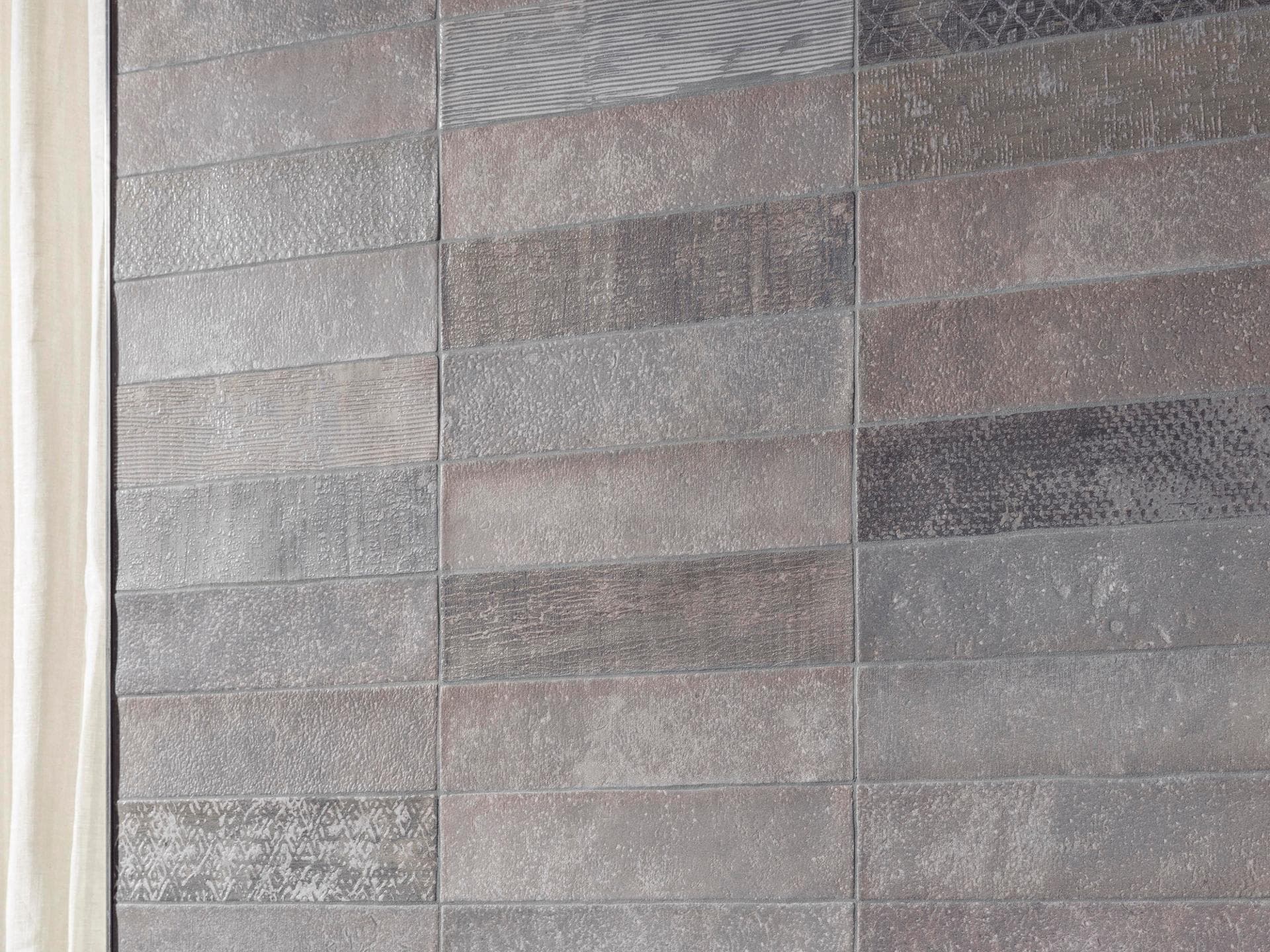 AREZZO GREY (Make to order) - y8lw6votxelpzdblwoss@2x.jpg