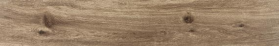 American Estates Suede Plank 8X48 Matte - y8m2egm3hthyevsl7ode@2x.jpg