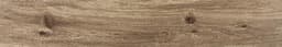 American Estates Suede Plank 8X48 Matte - y8m2egm3hthyevsl7ode@2x.jpg